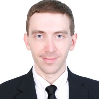 Ryan W.