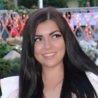Kate Zatsepa