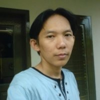 Adi Maryanto