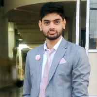 Shubham Purohit