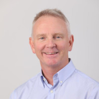 Gary James