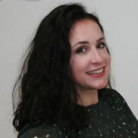 Mathilde Brivady