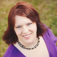 Heather Sikkenga