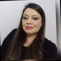 Alina Lima