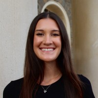 Chelsea Halterman