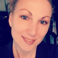Jennifer Schrecengost