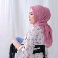 Nisa Aulia Alfadila