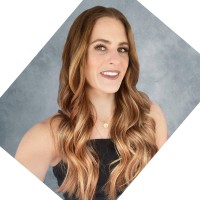 Danielle Warne