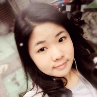 Yuya Huang