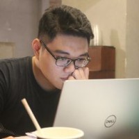 Hoàng Bảo