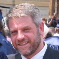 Michael Killmeyer