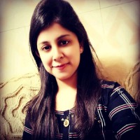 Akshita Grover