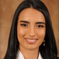 ASTRID DANIELA NARVAEZ LOPEZ