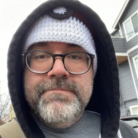 Adam Klesh