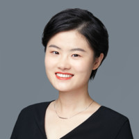 Mengya Qu