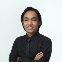 Christian Noel Sawal