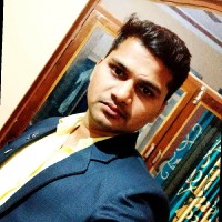 Vikram Kushwaha
