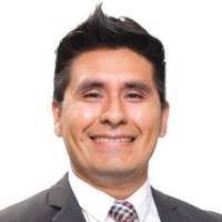 Anthony Guillermo