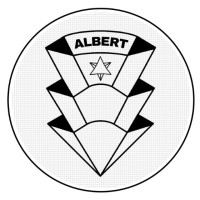 Albert Hasani