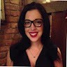 Heather Ehrlich