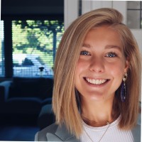 Anouk Van Hunnik