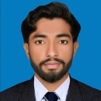 Muhammad Akhtar