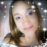 Silvia Vanesa Pulleiro Martínez