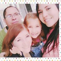 Karen Rincon
