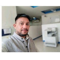 Rahul Rana