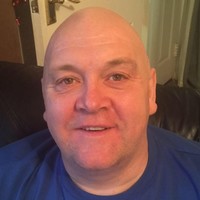 Derek Kelly