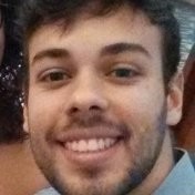 Fellipe Marques