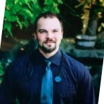 Scott Kluth