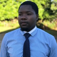 Joshua musvipwa