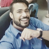 Ashish Khanna
