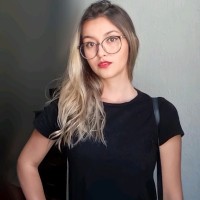 Amanda Polaczek