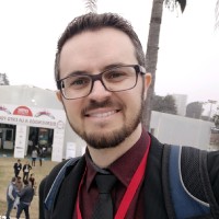 Adriano Mallmann