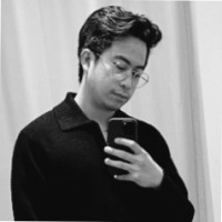 Mark Robin Calinawan