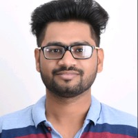 Jitendra Mahajan