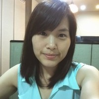 Dolly Chen