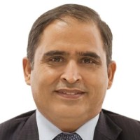 Shahid Bashir