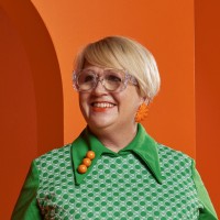 Annie Price