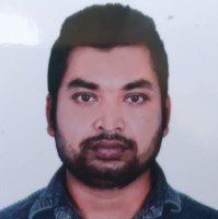 Ranjan patel