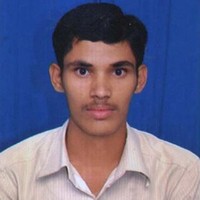 Krishna Reddy