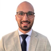 Marco Mirra