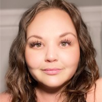 Kristen Hajjar