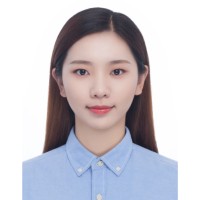 Maggie Liu