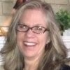 Donna Mccrory