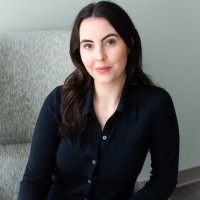 Elisabeth Lesperance