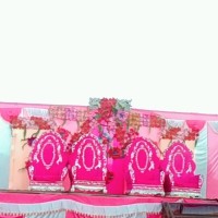 Kalu Ram Saini