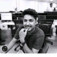Nidhin Ponnachan